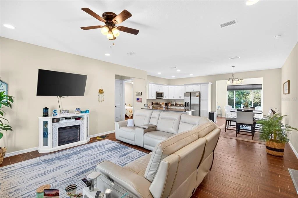 Photo of 2525 SW 175TH LOOP