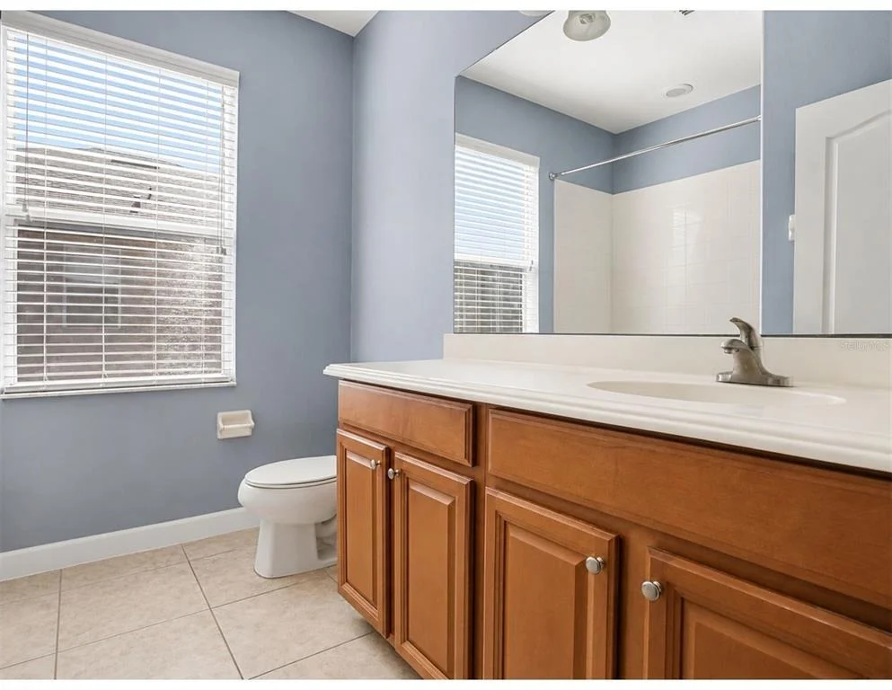 Photo of 1042 HARMONY LANE