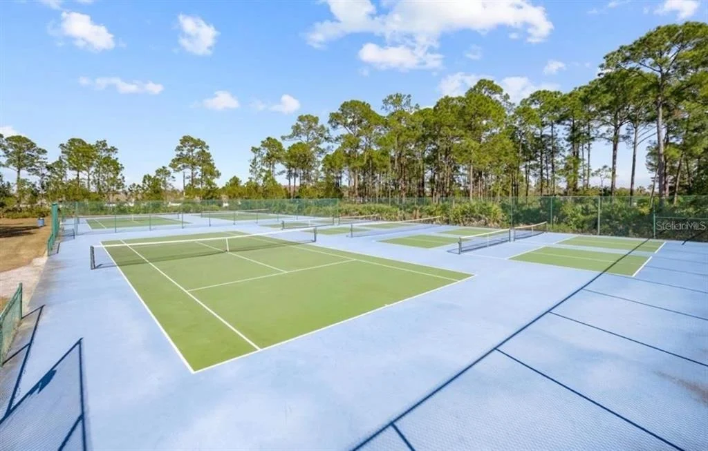 Photo of 332 WOODED CROSSING CIRCLE
