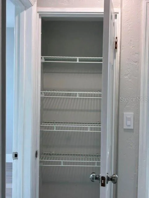 Photo of 28 AZALEA DRIVE