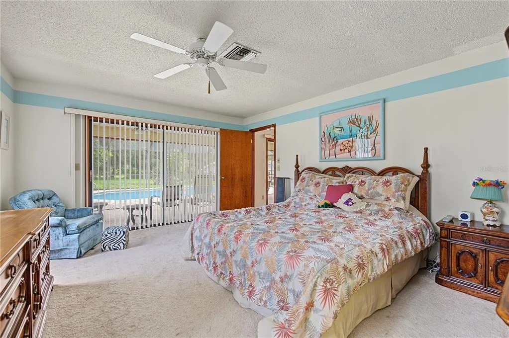 Photo of 4926 PARSON BROWN LANE