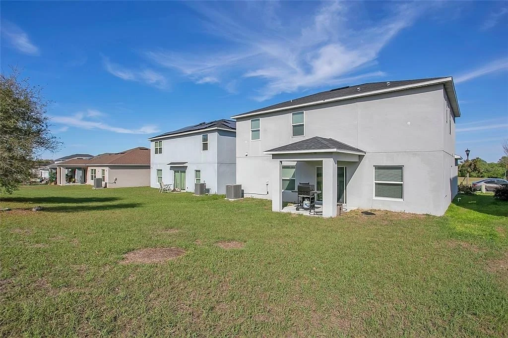 Photo of 582 BLACK EAGLE DRIVE