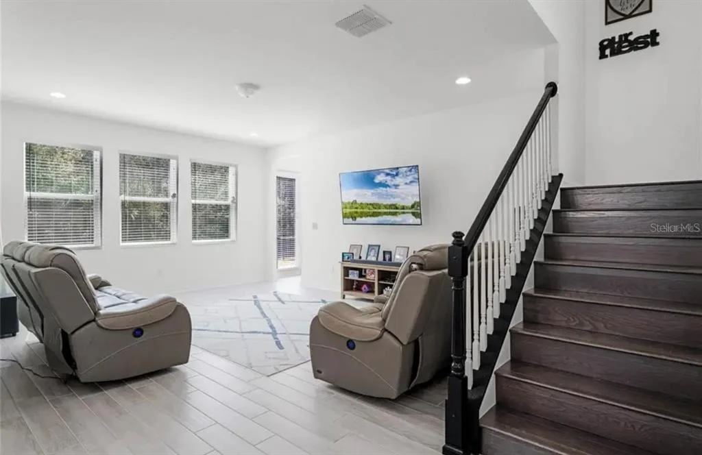 Photo of 826 TERRAPIN DRIVE