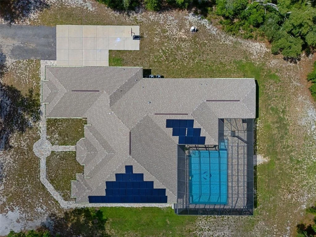 Photo of 222 SUNCOAST BOULEVARD
