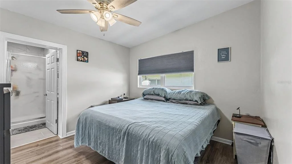 Photo of 680 SUNSET DRIVE