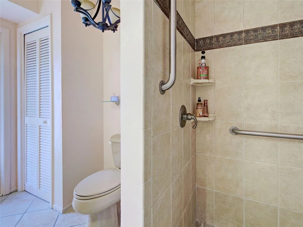 Photo of 20 IDLE SANDS DRIVE
