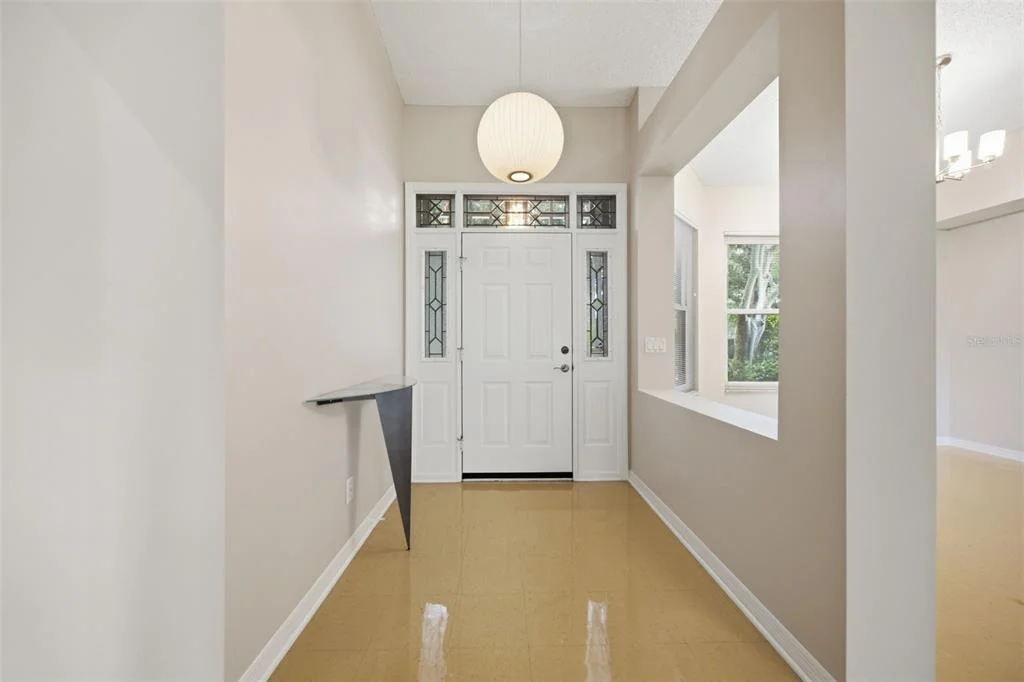 Photo of 16416 WINDSOR PARK DRIVE