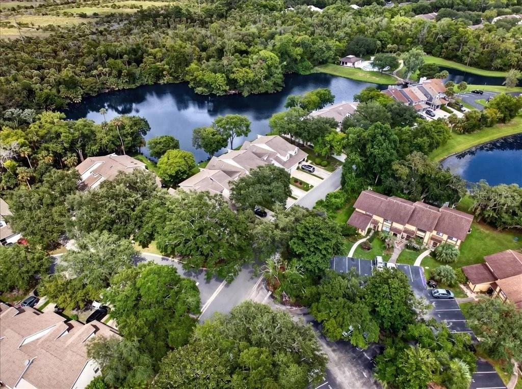 Photo of 5 GLEN ARBOR PARK