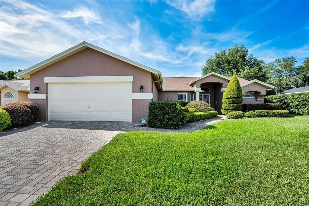 Photo of 8919 KEATS DRIVE