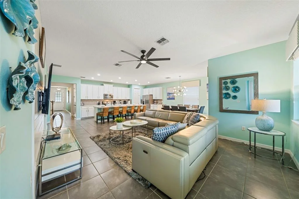 Photo of 9079 SUNSHINE RIDGE LOOP