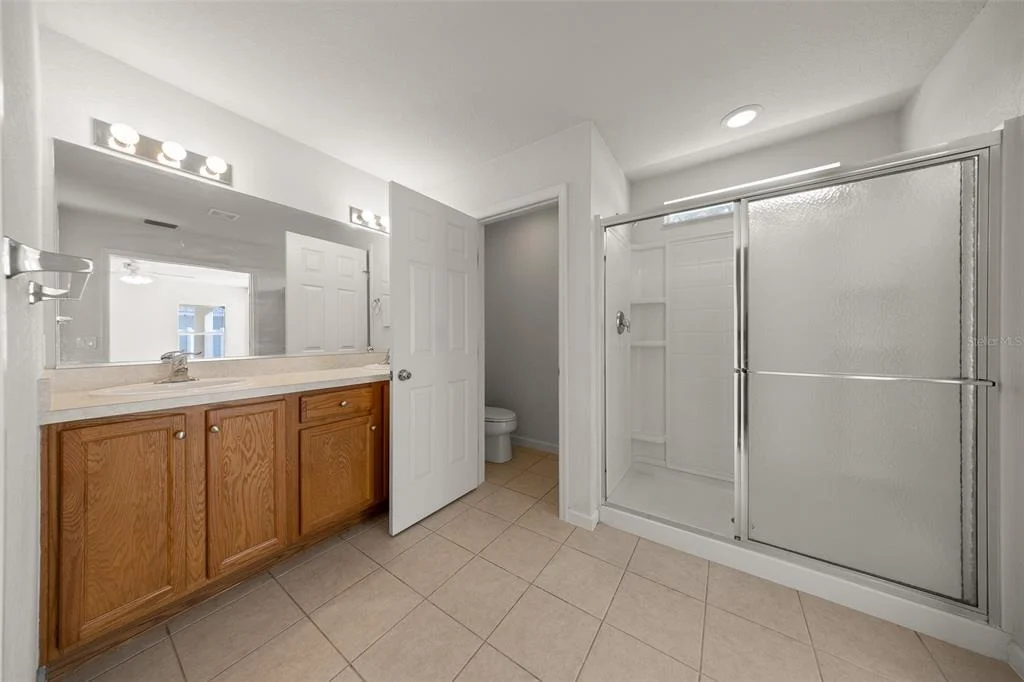 Photo of 4223 SW 53 CIRCLE