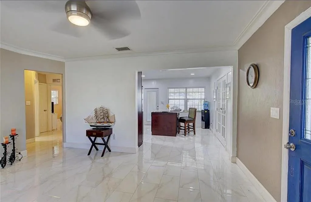 Photo of 1008 CHESTER DRIVE