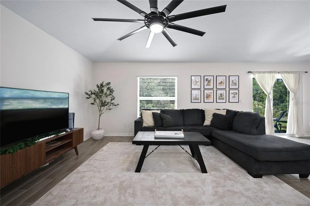 Photo of 2518 HOPTREE LANE