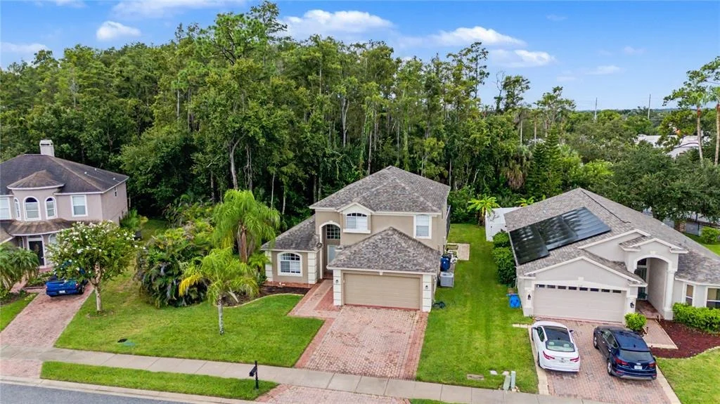 Photo of 212 ARBOR WOODS CIRCLE