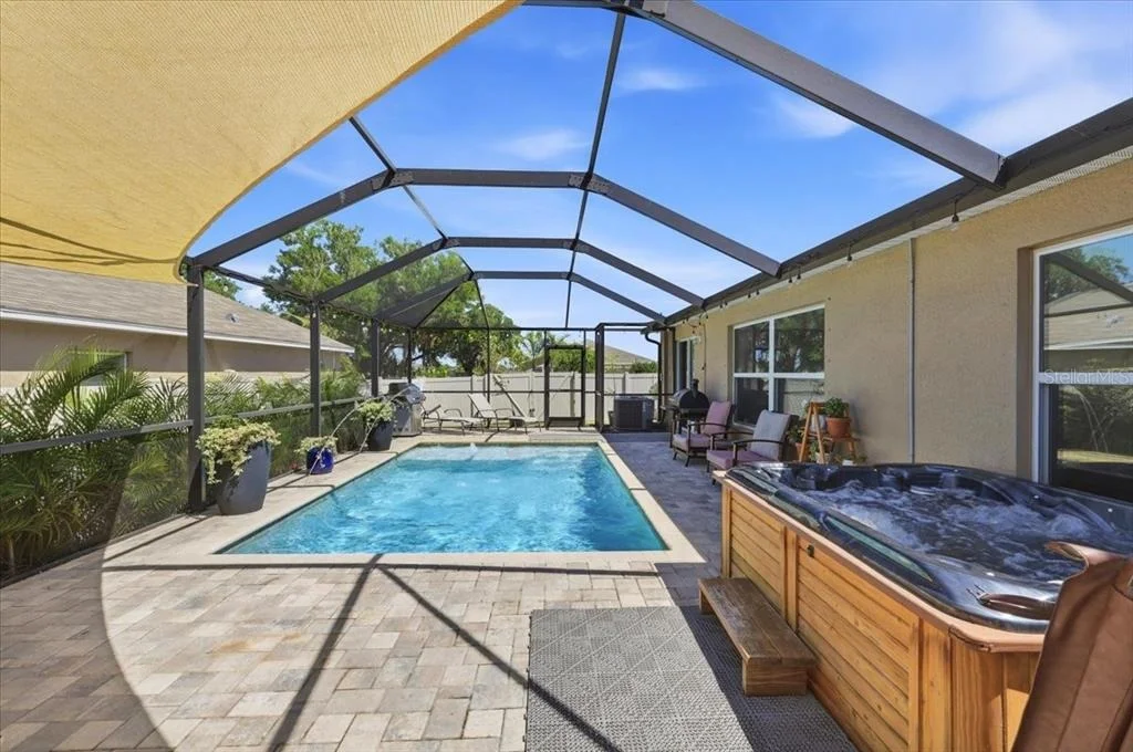 Photo of 936 ZONE TAILED HAWK PLACE