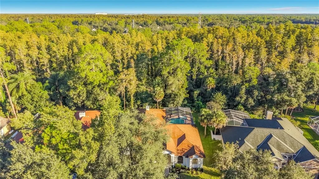 Photo of 7210 WAREHAM DRIVE