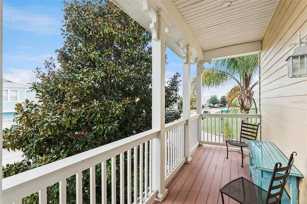Photo of 1440 FAIRVIEW CIRCLE