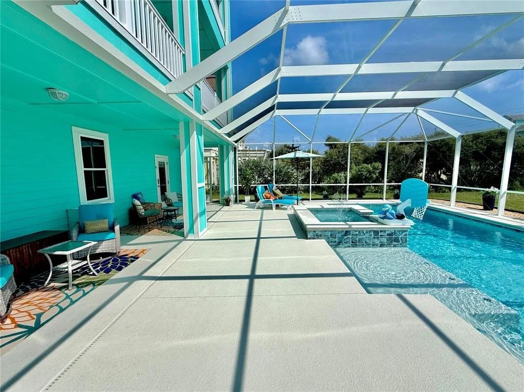 Photo of 3073 PAINTERS WALK