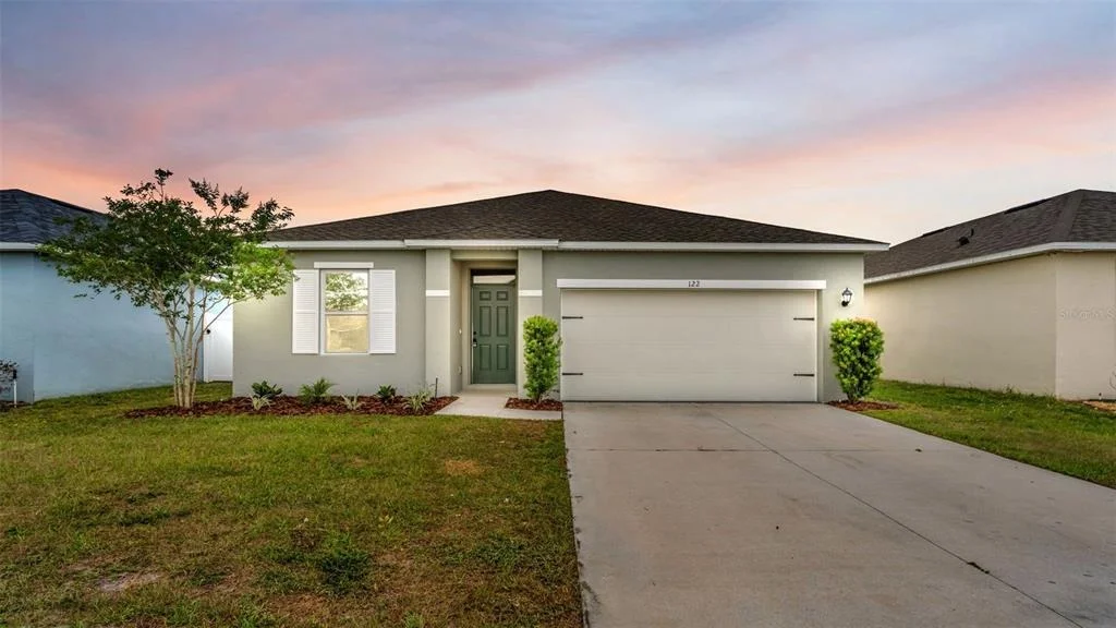 Photo of 122 JACE WAY