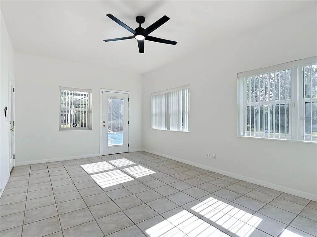 Photo of 2155 BARRATT COURT