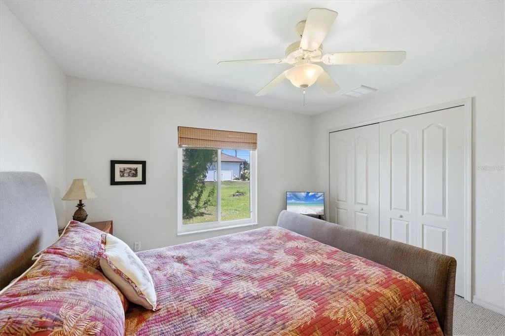 Photo of 4150 CAPE HAZE DRIVE