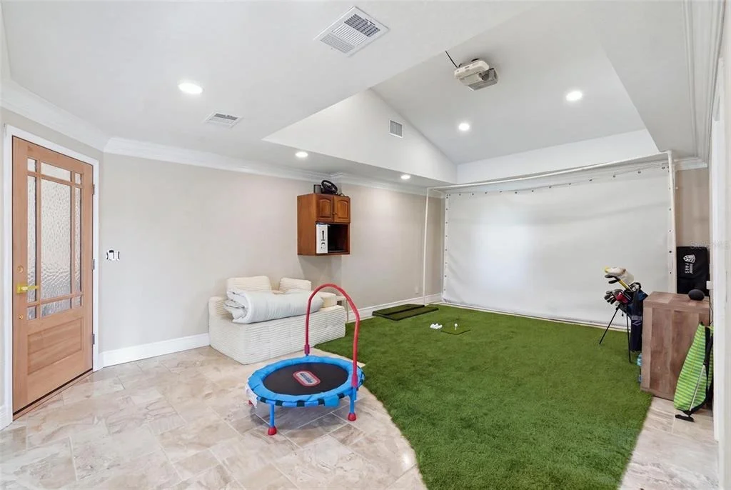 Photo of 414 CAICOS DRIVE