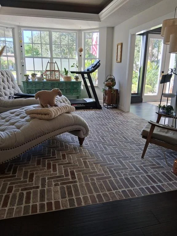 Photo of 3171 DICK WILSON DRIVE
