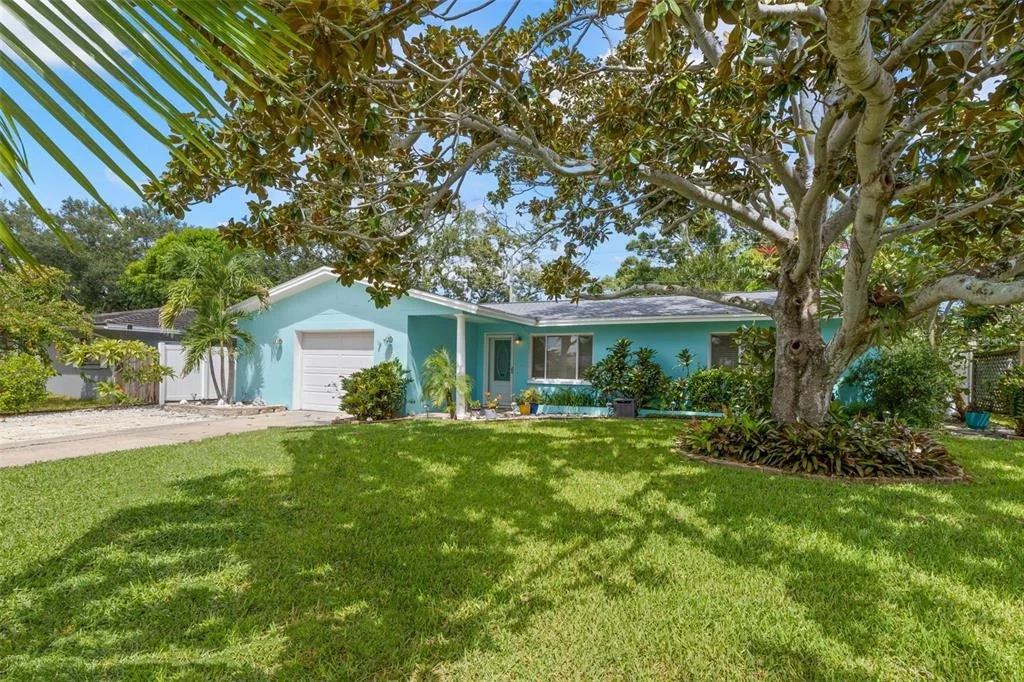 Photo of 1530 SANDY LANE