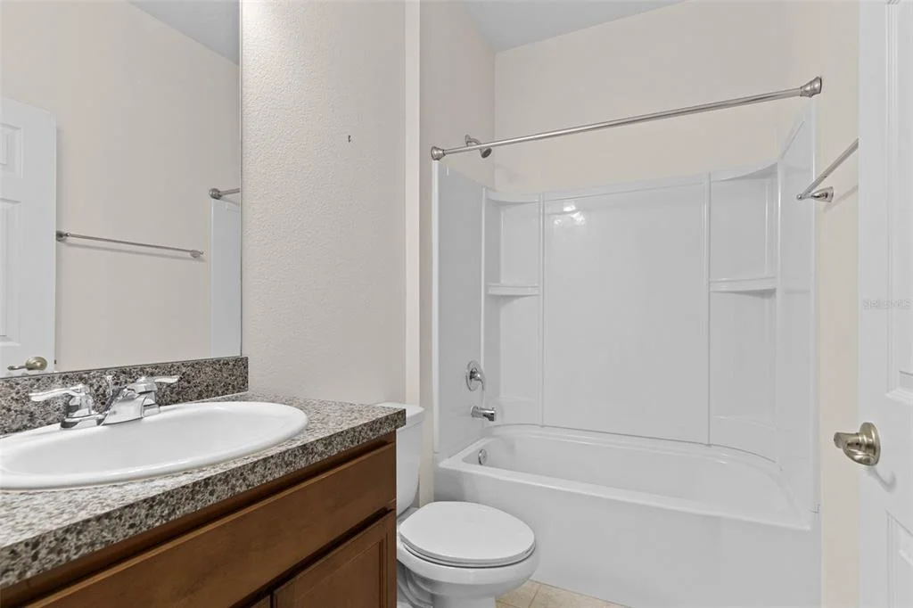 Photo of 3 OAKLEAF WAY
