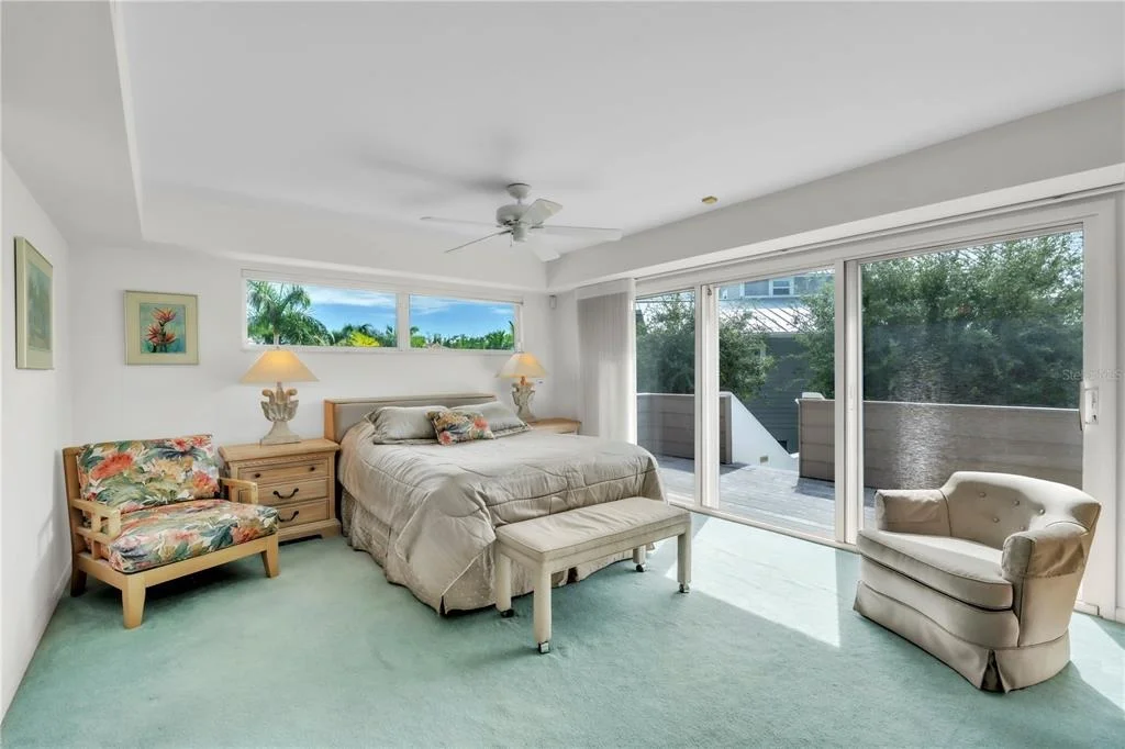 Photo of 103 SUNSET LANE