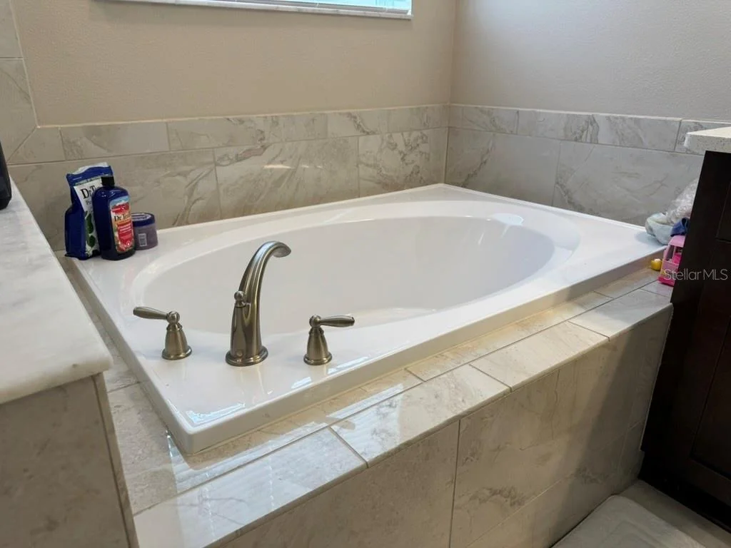 Photo of 7749 BRONZE OAK DRIVE