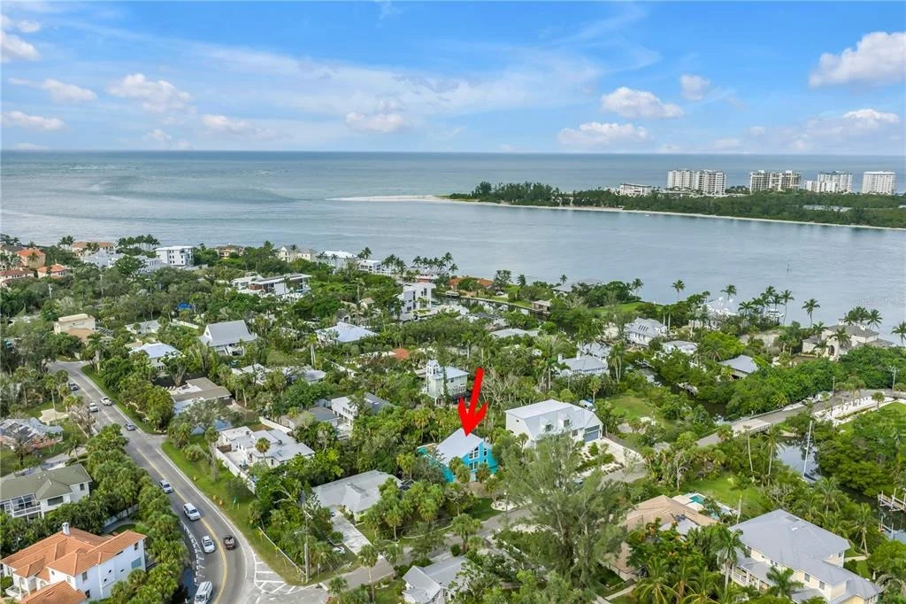 Photo of 156 SIESTA DRIVE