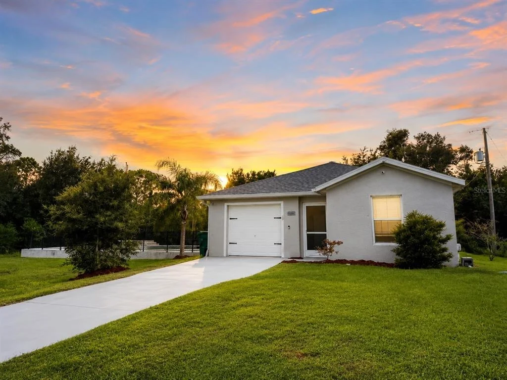 Photo of 27349 ALOHA DRIVE