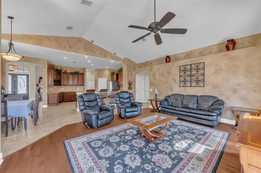 Photo of 13101 SHADOW RUN BOULEVARD