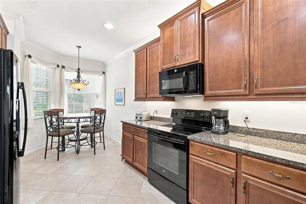 Photo of 4874 MARBLE SPRINGS CIRCLE