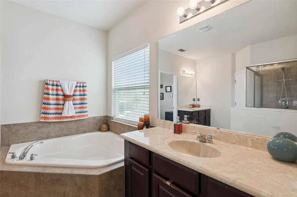 Photo of 4750 CYPRESS FOREST LANE
