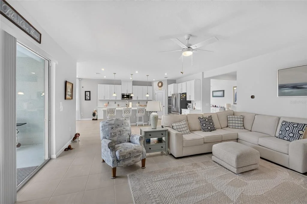 Photo of 10859 SW 72ND CIRCLE