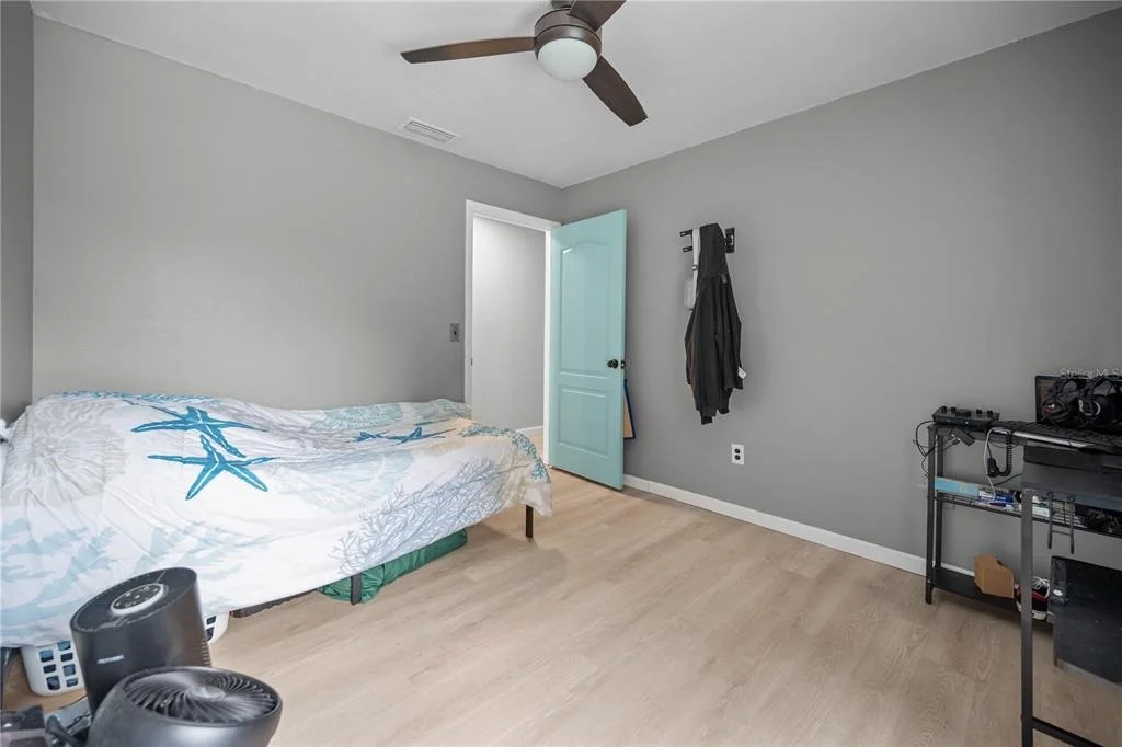 Photo of 2041 SHADOW PINE DRIVE
