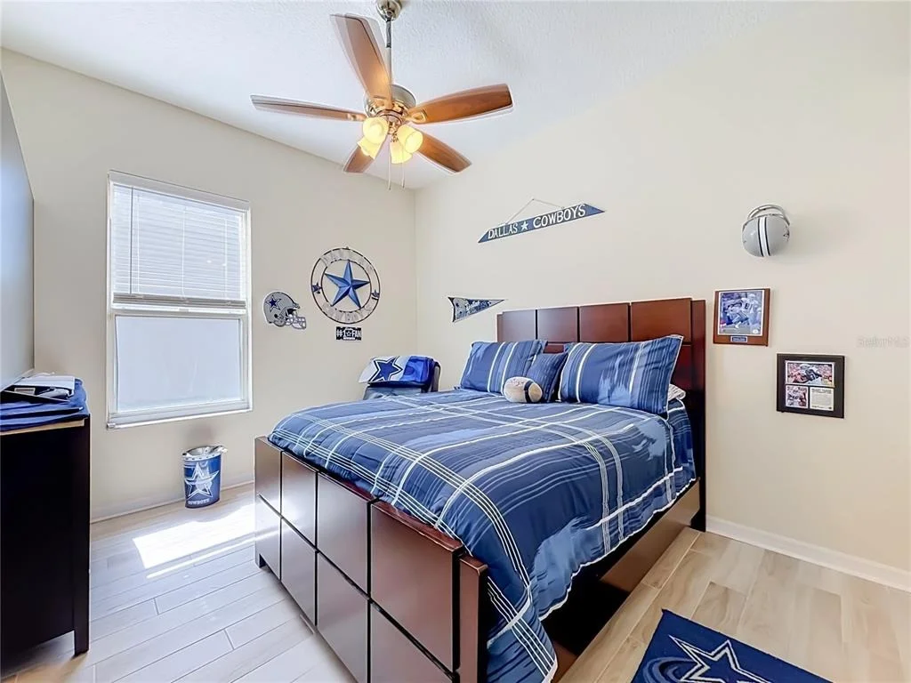 Photo of 1105 SHADOWBROOK TRAIL