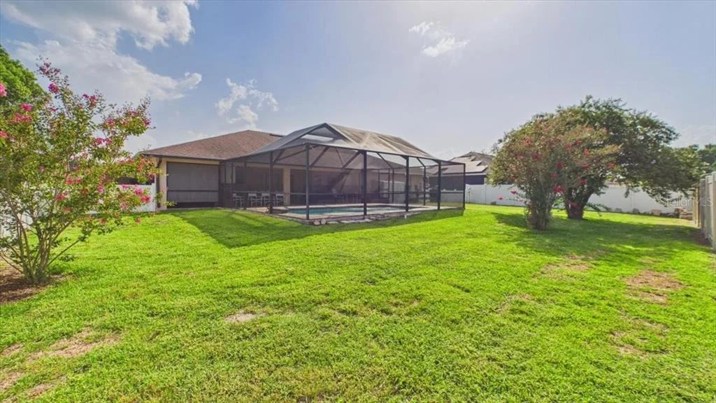 Photo of 315 LANCEOLATE DRIVE