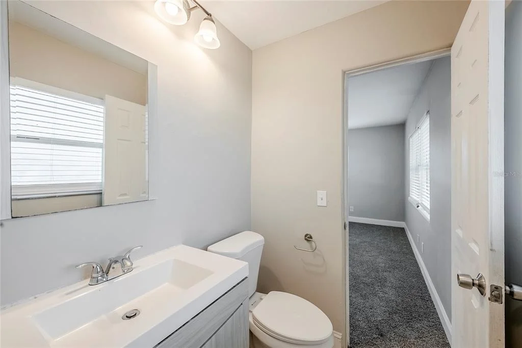 Photo of 5210 GRANDVIEW DRIVE