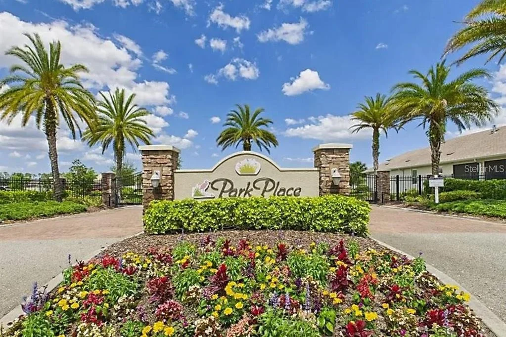 Photo of 155 PARK PLACE CIRCLE