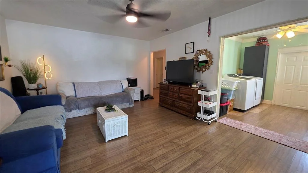 Photo of 1702 26TH STREET W