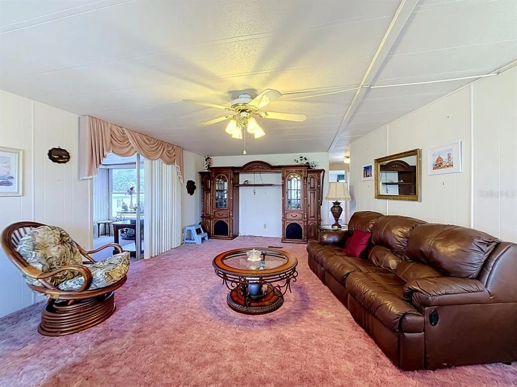 Photo of 176 SUNSET DRIVE