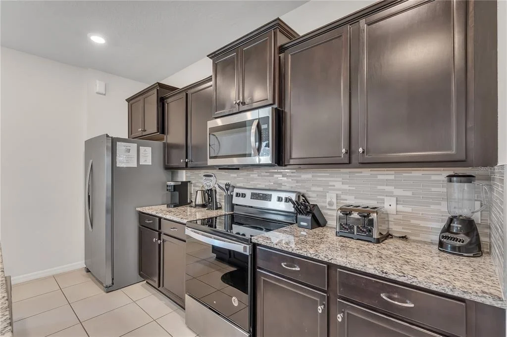 Photo of 2201 LELANI CIRCLE