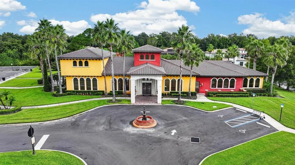 Photo of 599 LAZIO CIRCLE