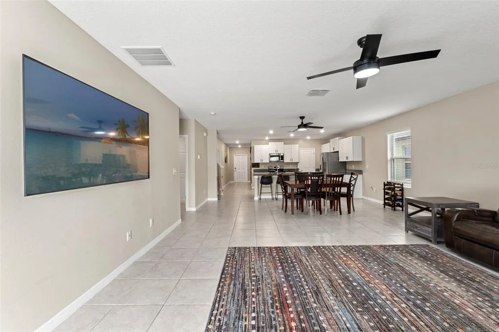 Photo of 194 ARGYLL DRIVE