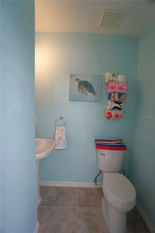 Photo of 17123 BARCREST LANE