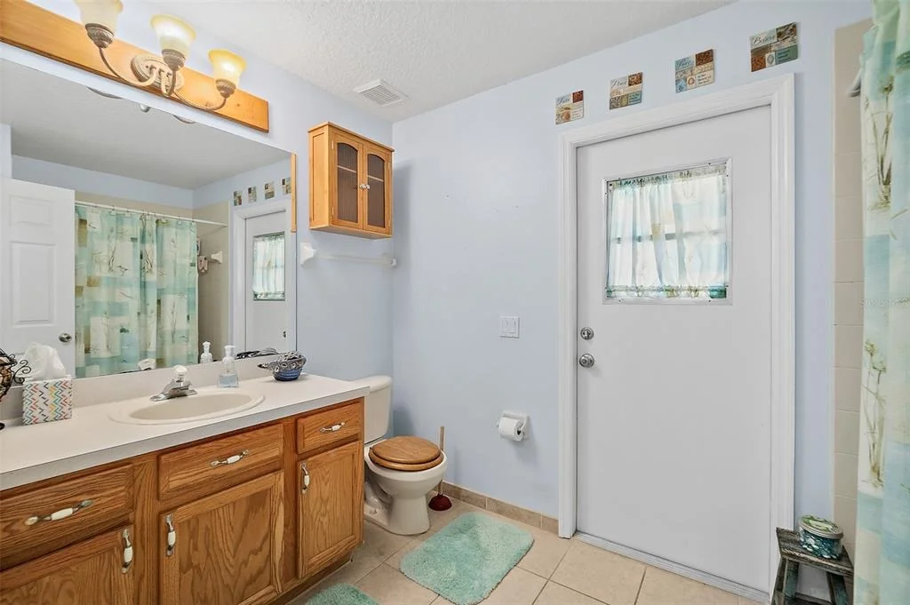 Photo of 22 EGRET TRAIL