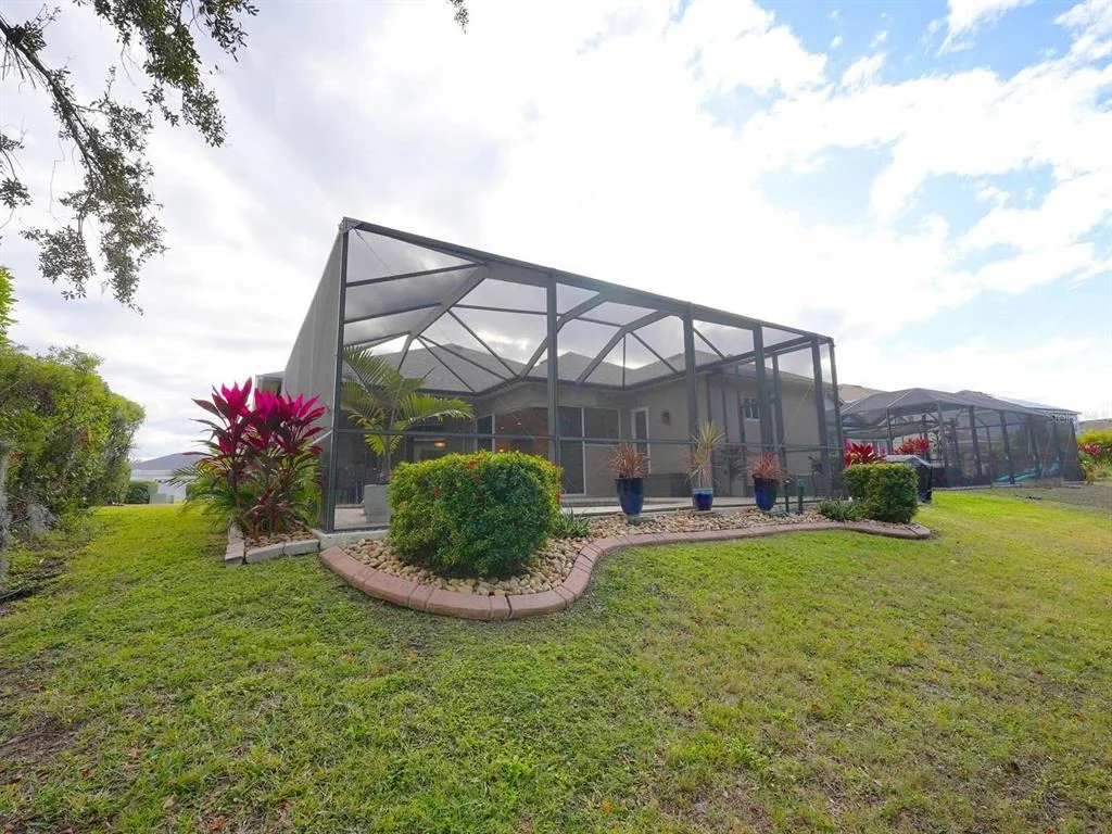Photo of 12338 LAVENDER LOOP